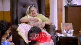 Har Shaakh Pe Ullu Baithaa Hai S01E64 Superstitious Badami Bua Full Episode