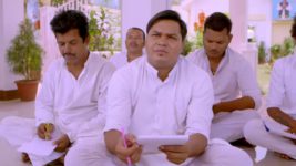 Har Shaakh Pe Ullu Baithaa Hai S01E68 Bolo Chumma Baba Ki Jai Full Episode