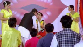 Har Shaakh Pe Ullu Baithaa Hai S01E69 Genda Devi to Expose Chumma Baba Full Episode