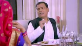 Har Shaakh Pe Ullu Baithaa Hai S01E72 Imli Devi, Genda Devi Join Hands Full Episode