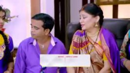 Har Shaakh Pe Ullu Baithaa Hai S01E77 Imli, Puttan Plan Against Chatri Full Episode