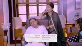 Har Shaakh Pe Ullu Baithaa Hai S01E80 Imli, Malai Save Chaitu Full Episode