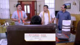 Har Shaakh Pe Ullu Baithaa Hai S01E85 Walter Visits Chaitu's House Full Episode