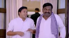 Har Shaakh Pe Ullu Baithaa Hai S01E92 Letters From a Stranger Full Episode