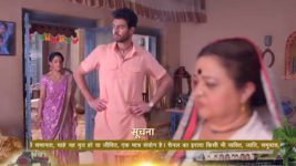 Harphoul Mohini S01E34 28th July 2022 Full Episode