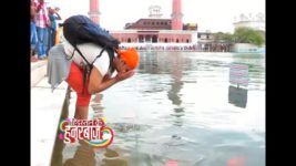 Hindustan Ke Hunarbaaz S01E01 Amazing Talented Kids Full Episode