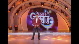 Hindustan Ke Hunarbaaz S01E04 Meet Talented Ananya, Harman! Full Episode