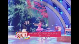 Hindustan Ke Hunarbaaz S01E06 Vishal, Harmi Hit The Dance Floor Full Episode