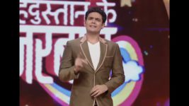 Hindustan Ke Hunarbaaz S01E08 Outstanding Dancers And Magician Full Episode