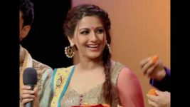 Hindustan Ke Hunarbaaz S01E17 Talented Puppeteers Full Episode