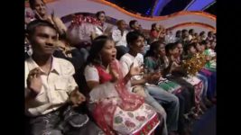 Hindustan Ke Hunarbaaz S01E18 Amazing Talent Full Episode