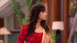 Horogouri Pice Hotel S02 E558 Gouri Disappoints Rudra