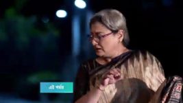 Horogouri Pice Hotel S02 E560 Mitali's Request for Maheswari