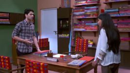 Humko Tumse Ho Gaya Hai Pyaar Kya Kare S01E06 Anokhi Gets The Job Full Episode