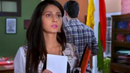 Humko Tumse Ho Gaya Hai Pyaar Kya Kare S01E07 Dadaji Fixes Tushar's Marriage Full Episode