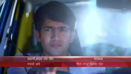 Humko Tumse Ho Gaya Hai Pyaar Kya Kare S01E13 Jassi's Wants Anokhi Fired Full Episode