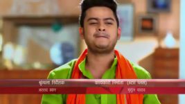 Humko Tumse Ho Gaya Hai Pyaar Kya Kare S01E19 Anokhi to Collect Silver Coins Full Episode