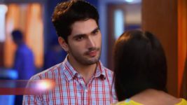 Humko Tumse Ho Gaya Hai Pyaar Kya Kare S01E29 Tushar Confesses his Love Full Episode