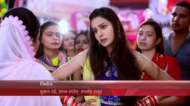 Humko Tumse Ho Gaya Hai Pyaar Kya Kare S01E66 Mataji Meets the Mehras Full Episode