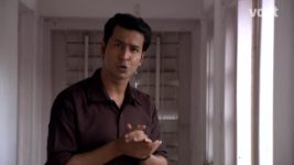 Hushiar bangla S01E12 16th August 2017 Full Episode