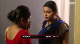 Hushiar bangla S01E13 17th August 2017 Full Episode