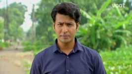 Hushiar bangla S01E26 5th September 2017 Full Episode