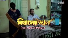 Hushiar bangla S01E46 4th October 2017 Full Episode