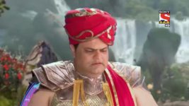 Ichhapyaari Naagin S01E128 Iccha Plans To Stay In Naagistan Full Episode