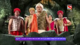 Ichhapyaari Naagin S01E13 Supda Ka Challenge Full Episode