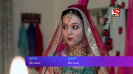 Ichhapyaari Naagin S01E141 Sursuri Comes To Kausalya's House Full Episode