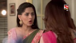 Ichhapyaari Naagin S01E148 Iccha Yells At Kausalya Full Episode