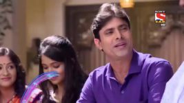 Ichhapyaari Naagin S01E15 Snake in Kaushalya's House Full Episode