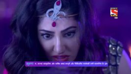 Ichhapyaari Naagin S01E17 Snake Threatens Shankar Full Episode