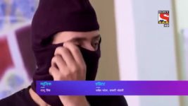 Ichhapyaari Naagin S01E18 Bank Robbers Attack Iccha Full Episode