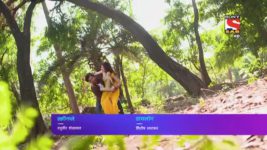 Ichhapyaari Naagin S01E181 Snakes Of Naagistan Decide To Kill Babbal Full Episode