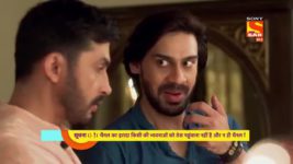 Ichhapyaari Naagin S01E187 Babbal Takes Snake Charmer To Naagistan Full Episode