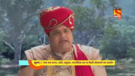 Ichhapyaari Naagin S01E188 Iccha's Mother Seizes Snake Charmer Full Episode