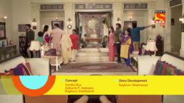 Ichhapyaari Naagin S01E189 Bank Chor In Kausalya's House Full Episode