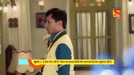 Ichhapyaari Naagin S01E190 Photographer Comes To Kausalya House Full Episode