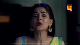 Ichhapyaari Naagin S01E200 Mamta Still In Search of Prabal Full Episode