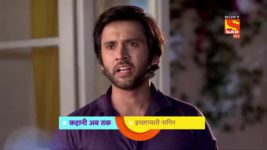 Ichhapyaari Naagin S01E205 Two Families Come Together Full Episode