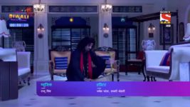 Ichhapyaari Naagin S01E23 Deva Ka Secret Plan Full Episode