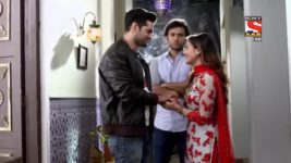 Ichhapyaari Naagin S01E28 Iccha Plans To Marry Ajay Full Episode