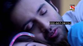 Ichhapyaari Naagin S01E30 Prem And Nagina Plan to Kidnap Iccha Full Episode