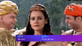 Ichhapyaari Naagin S01E33 Principal Plans To Rusticate Appu Full Episode