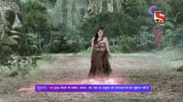 Ichhapyaari Naagin S01E37 Babbal Brings A Mongoose Full Episode