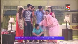 Ichhapyaari Naagin S01E39 Diwali Celebrations At Kausalya's House Full Episode