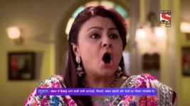 Ichhapyaari Naagin S01E46 Amruta Comes To Kausalya's House Full Episode