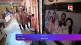 Ichhapyaari Naagin S01E63 Vishaili Ki Nayi Chaal Full Episode