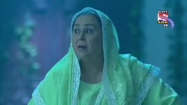 Ichhapyaari Naagin S01E67 Iccha Ka Shaq Full Episode